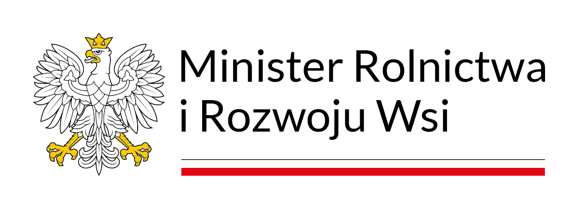 logo mrirw