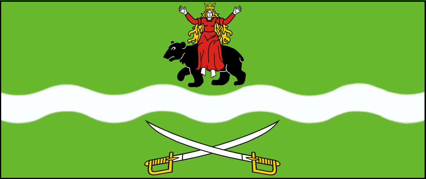logo wójta gminy siedlce