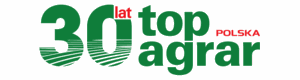 logo top agrar