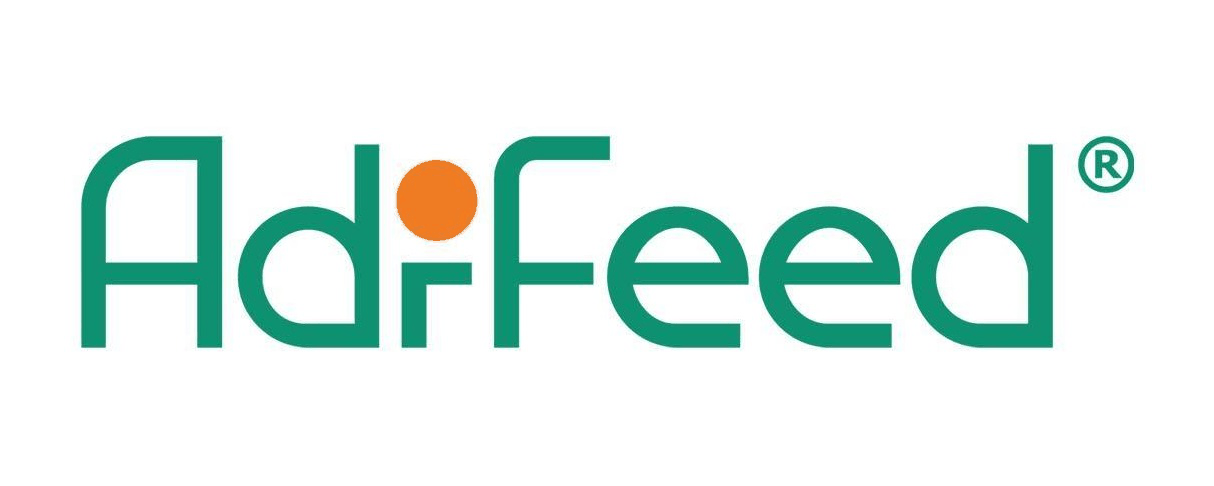 logo adifeed