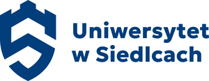 logo uws