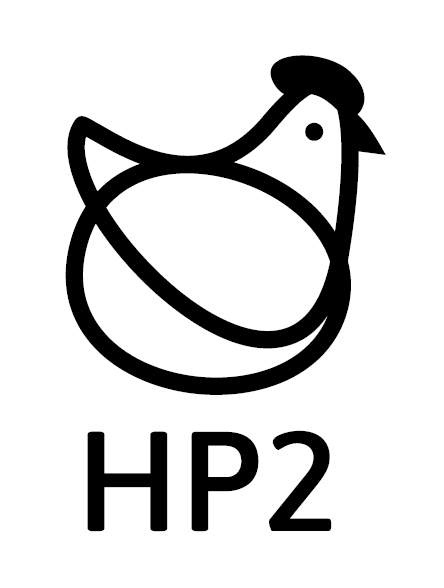 logo hp2