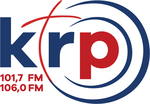 logo krp