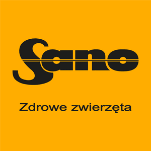 logo sano