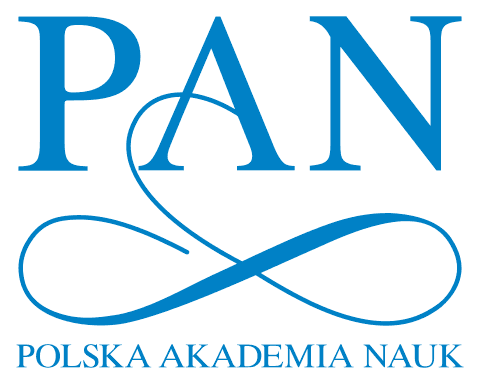 logo pan