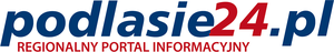 logo podlasie24