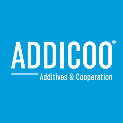 logo addicoo
