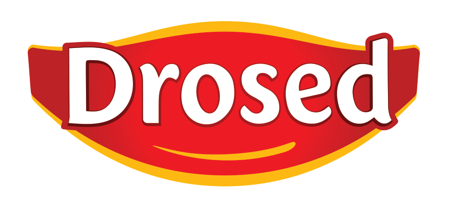 logo drosed