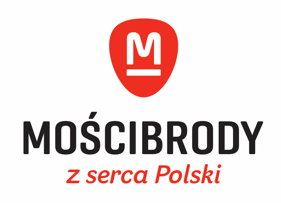logo mościbrody