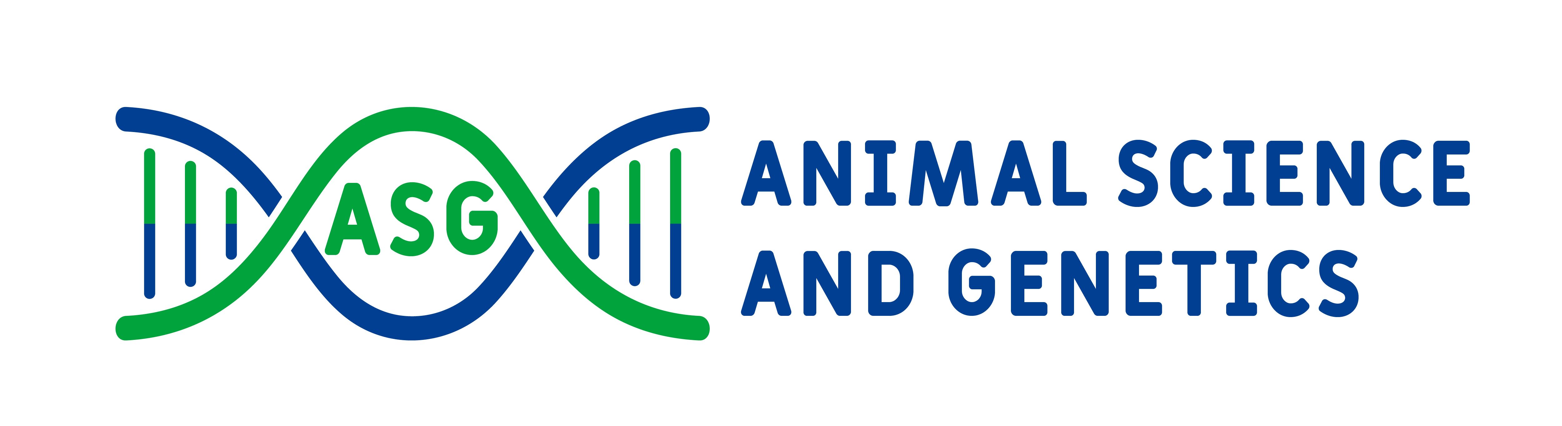 logo asag