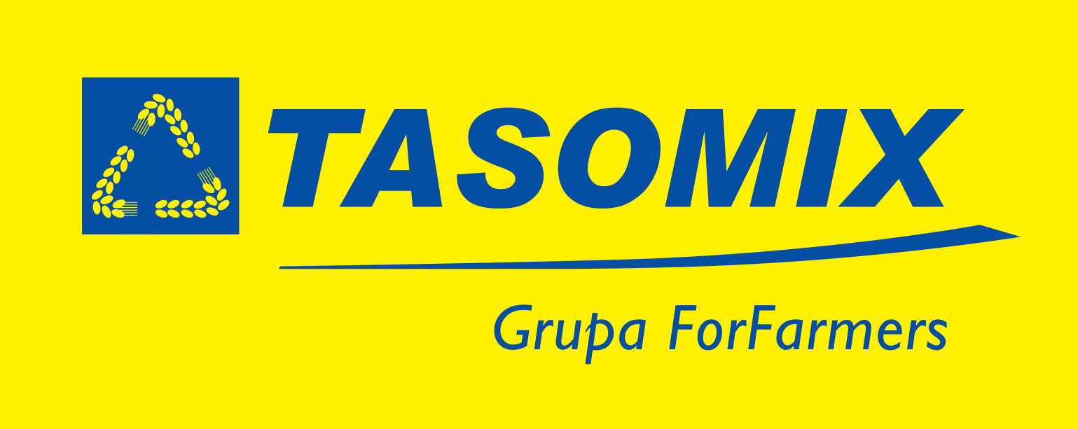 logo tasomix