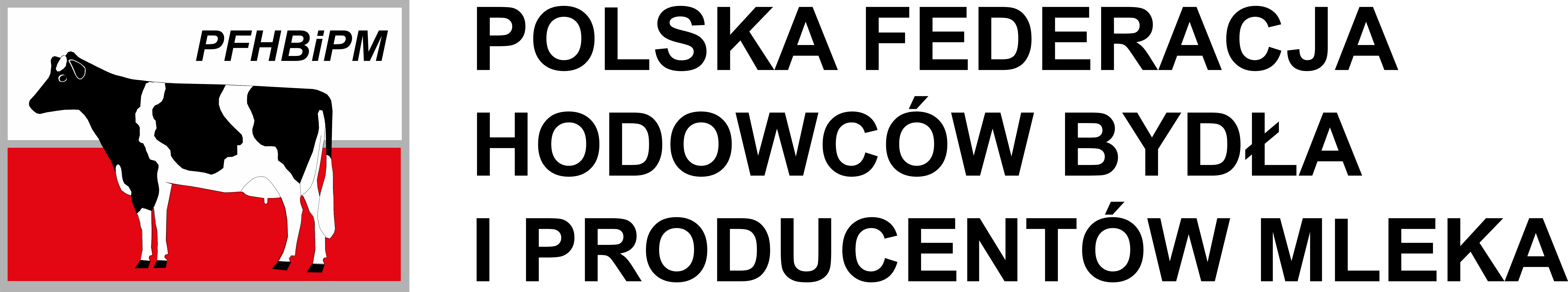 logo pfhbipm