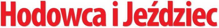 logo hij