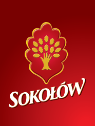 logo sokołów
