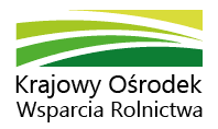 logo kowr