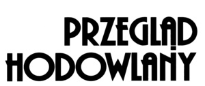 logo ph