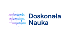 doskonała nauka