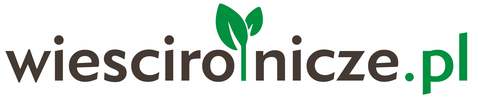 logo wieści rolnicze